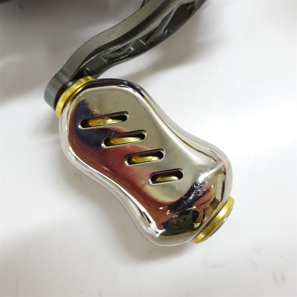 ２１エンゲツ１００ＨＧ